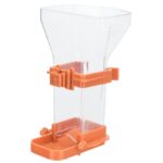 Vogelvoederautomaat 150 ml – Trixie Trichter - Afbeelding 3