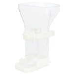 Vogelvoederautomaat 150 ml – Trixie Trichter - Afbeelding 4