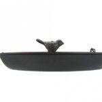 Vogeldrinkbak Hangend, 2,2 L voor Drinken en Baden – Trixie - Afbeelding 4