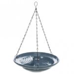 Vogeldrinkbak Hangend Keramiek voor Buiten – Trixie