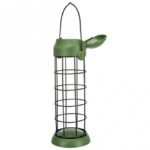 Mezenbolhouder met Opklapbaar Deksel, Hangend – Trixie 8 x 22 cm - Afbeelding 3