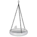 Vogelbad Keramiek Ophangbaar – Trixie
