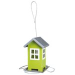 Vogelvoederhuis Afneembaar Dak voor Ophangen – Trixie