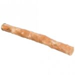 Zitstok met Schroefbevestiging – Trixie