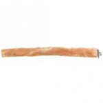 Zitstok met Schroefbevestiging – Trixie - Afbeelding 3