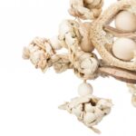 Vogelspeelgoed Natuurlijk Materiaal, 42 cm – Trixie - Afbeelding 3