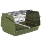 Transportbox Compact voor Kleine Vogels en Kleindieren – Trixie