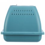 Vogel- en Knaagdier-Transportbox Compact – Trixie - Afbeelding 2