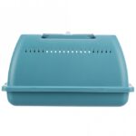 Vogel- en Knaagdier-Transportbox Compact – Trixie - Afbeelding 3