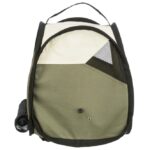 Vogeltransporttas Opvouwbaar met Houten Zitstok – Trixie - Afbeelding 2