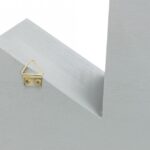 Bijenhotel 3-delig voor Wilde Bijen – Trixie - Afbeelding 3