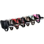 Hondenharnas Comfort voor Mini-rassen en Puppy's – Karlie Teeny-Weeny