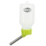 Kleindierdrinkfles Kunststof 50 ml voor Muizen en Hamsters – Trixie - Afbeelding 4