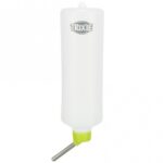 Drinkfles 600 ml met Kogelkraan voor Knaagdieren – Trixie - Afbeelding 2