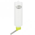 Drinkfles Kunststof 250 ml voor Cavia's en Andere Kleindieren – Trixie