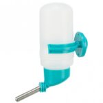 Kleindier Drinkfles met Schroefbevestiging voor Kooi – Trixie - Afbeelding 2