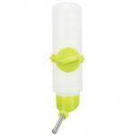 Knaagdier Drinkfles Schroefbevestiging 250 ml voor Kooi – Trixie