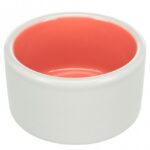 Knaagdiernap Keramisch Standvastig voor Muizen en Hamsters – Trixie - Afbeelding 2