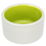 Knaagdiernap Keramisch Standvastig voor Muizen en Hamsters – Trixie - Afbeelding 3