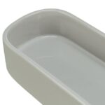 Knaagdierenschaal Keramiek 600 ml Lang voor Groepshuisvesting – Trixie - Afbeelding 4