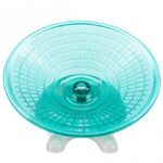 Loopwiel Stil en Lichtlopend – Trixie - Afbeelding 2