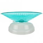 Loopwiel Stil en Lichtlopend – Trixie - Afbeelding 3