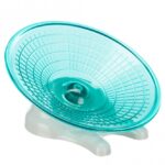 Loopwiel Stil en Lichtlopend – Trixie