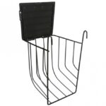 Hooiruif met Deksel voor Konijn en Cavia – Trixie - Afbeelding 2