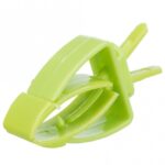 Voerhouder Universeel voor Vogel- en Kleindierkooien – Trixie - Afbeelding 3