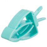 Voerhouder Universeel voor Vogel- en Kleindierkooien – Trixie - Afbeelding 4