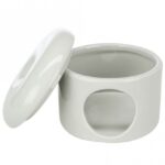 Knaagdierhuis Keramiek voor Hamsters – Trixie Keramikhaus - Afbeelding 2