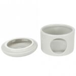 Knaagdierhuis Keramiek voor Hamsters – Trixie Keramikhaus - Afbeelding 3