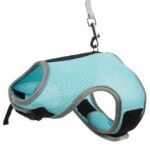 Tuigje Zacht voor Grote Konijnen – Trixie - Afbeelding 3