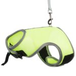 Tuigje Zacht voor Grote Konijnen – Trixie - Afbeelding 4