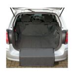 Kofferbakbeschermdeken Waterafstotend voor Auto – Karlie No Limit