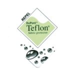 Kofferbakbeschermdeken Waterafstotend voor Auto – Karlie No Limit - Afbeelding 2