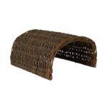 Wilgenbrug Gevlochten voor Cavia's en Chinchilla's – Trixie