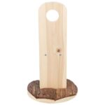 Drinkbakhouder Schorshout voor Knaagdieren – Trixie - Afbeelding 4