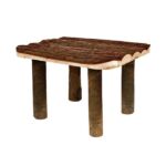 Knaagdierhuis Compact voor Kleine Knaagdieren – Trixie