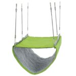 Knaagdierhangmat Tweelaags Groot voor Kooi – Trixie