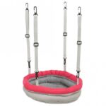 Knaagdierbed Hangend Omkeerbaar voor Kooi – Trixie