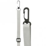 Knaagdierbed Hangend Omkeerbaar voor Kooi – Trixie - Afbeelding 4