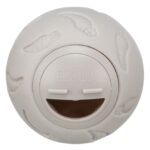 Snackbal met Instelbare Opening voor Knaagdieren – Trixie - Afbeelding 2