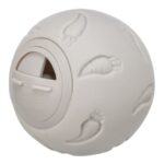 Snackbal met Instelbare Opening voor Knaagdieren – Trixie