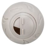 Snackbal met Instelbare Opening voor Knaagdieren – Trixie - Afbeelding 3