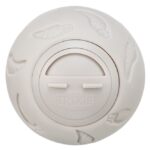 Snackbal met Instelbare Opening voor Knaagdieren – Trixie - Afbeelding 4