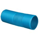 Tunnel Uittrekbaar Kunststof voor Ratten en Degus – Trixie