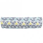 Knaagdier Tunnel Vormvast voor Cavia's en Dwergkonijnen – Trixie Sunny - Afbeelding 2