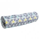 Knaagdier Tunnel Vormvast voor Cavia's en Dwergkonijnen – Trixie Sunny