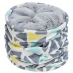 Knaagdier Tunnel Vormvast voor Cavia's en Dwergkonijnen – Trixie Sunny - Afbeelding 3